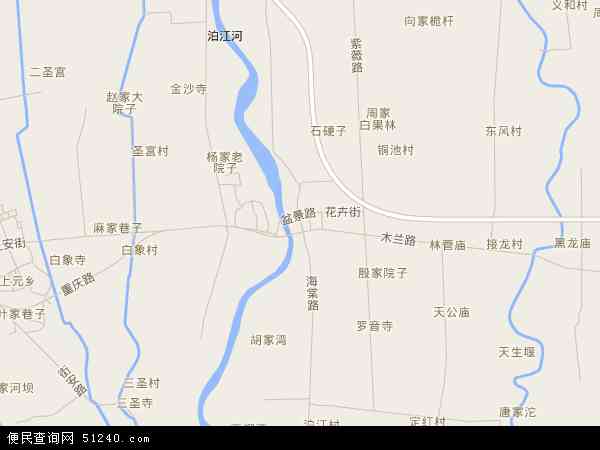 安龙镇地图 - 安龙镇电子地图 - 安龙镇高清地图 - 2024年安龙镇地图
