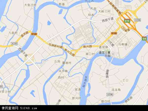 北永村地图 - 北永村电子地图 - 北永村高清地图 - 2024年北永村地图