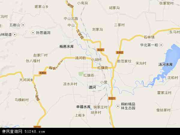 宝山地图 - 宝山电子地图 - 宝山高清地图 - 2024年宝山地图