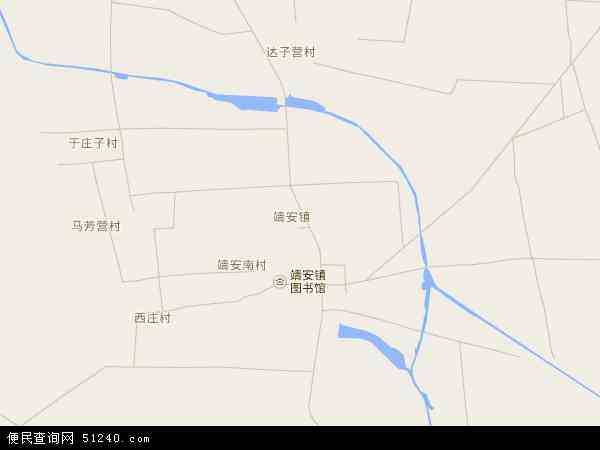 靖安镇地图 - 靖安镇电子地图 - 靖安镇高清地图 - 2024年靖安镇地图