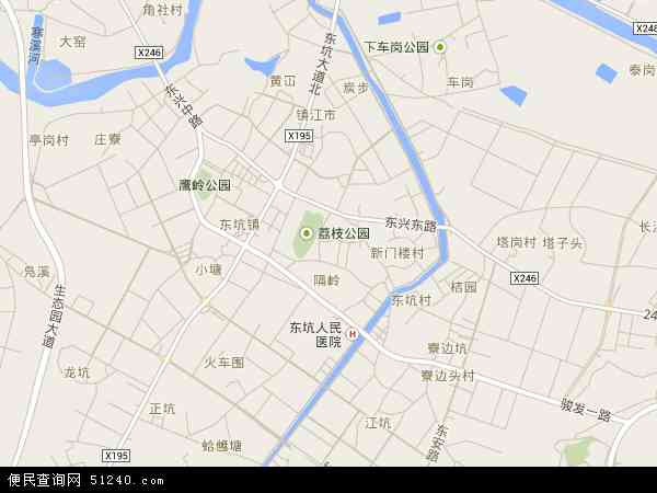 井美村地图 - 井美村电子地图 - 井美村高清地图 - 2024年井美村地图