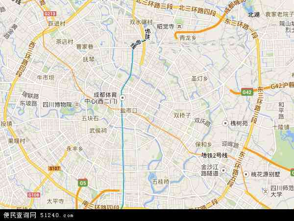 锦江区地图 - 锦江区电子地图 - 锦江区高清地图 - 2024年锦江区地图