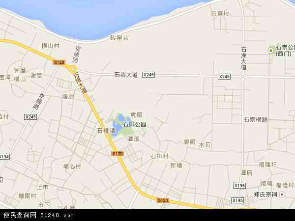 水贝村地图 - 水贝村电子地图 - 水贝村高清地图 - 2024年水贝村地图