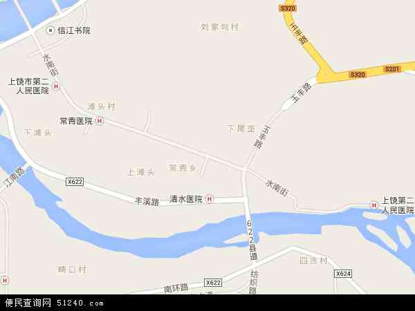 水南地图 - 水南电子地图 - 水南高清地图 - 2024年水南地图