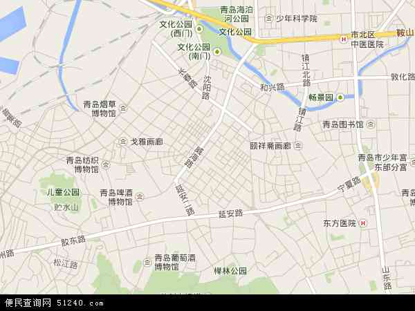 台东地图 - 台东电子地图 - 台东高清地图 - 2024年台东地图