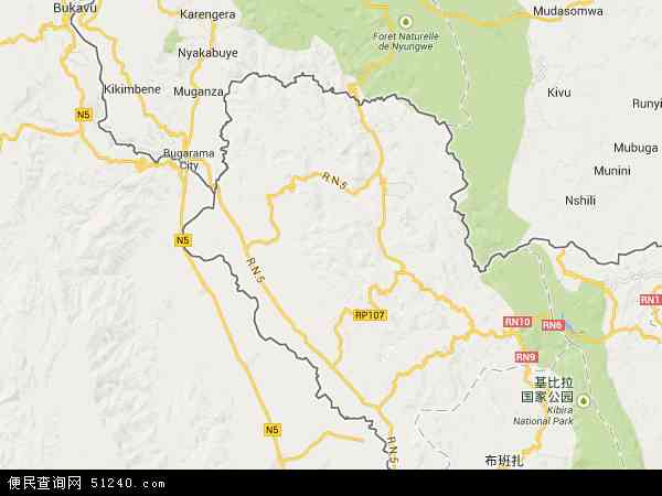 锡比托凯地图 - 锡比托凯电子地图 - 锡比托凯高清地图 - 2024年锡比托凯地图