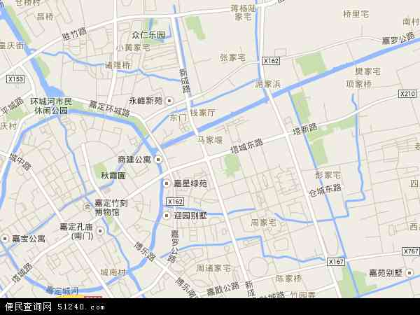 新成路地图 - 新成路电子地图 - 新成路高清地图 - 2024年新成路地图