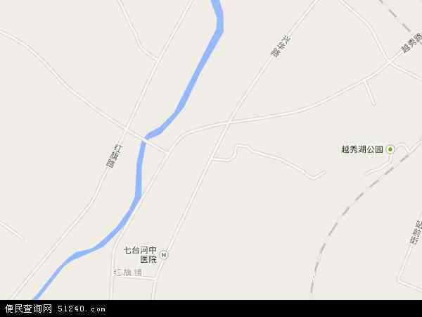 兴华地图 - 兴华电子地图 - 兴华高清地图 - 2024年兴华地图