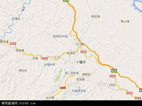 张湾区地图 - 张湾区电子地图 - 张湾区高清地图 - 2024年张湾区地图