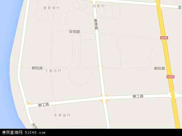 朝阳地图 - 朝阳电子地图 - 朝阳高清地图 - 2024年朝阳地图