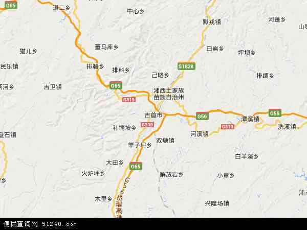 丹青镇地图 - 丹青镇电子地图 - 丹青镇高清地图 - 2024年丹青镇地图