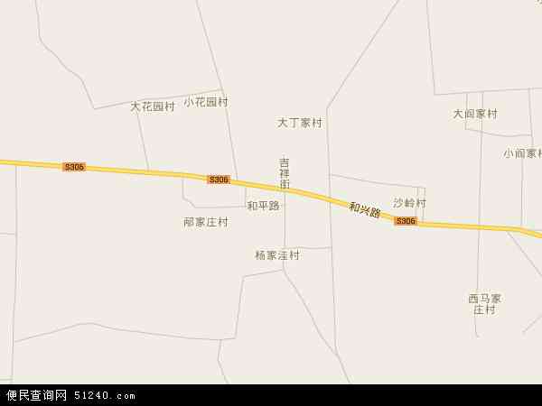 官道镇地图 - 官道镇电子地图 - 官道镇高清地图 - 2024年官道镇地图