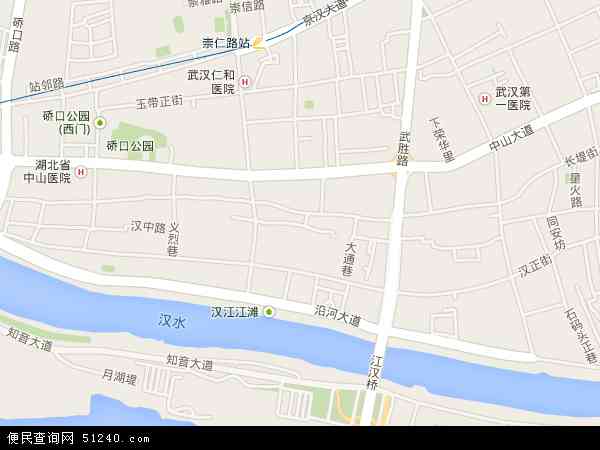 汉中地图 - 汉中电子地图 - 汉中高清地图 - 2024年汉中地图