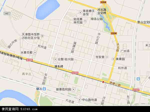 杭州道地图 - 杭州道电子地图 - 杭州道高清地图 - 2024年杭州道地图