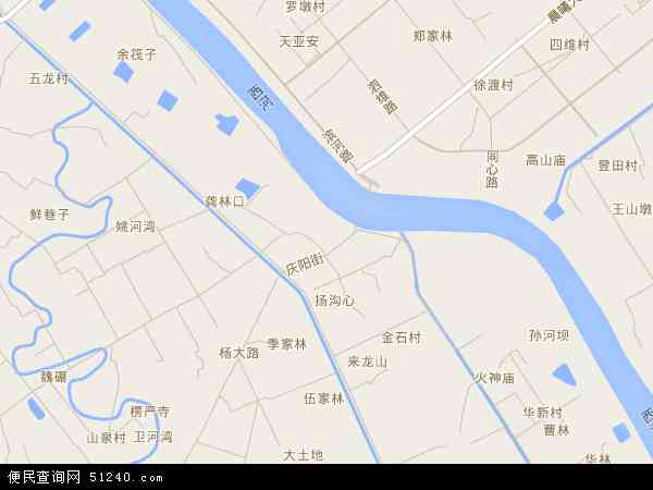 集贤乡地图 - 集贤乡电子地图 - 集贤乡高清地图 - 2024年集贤乡地图