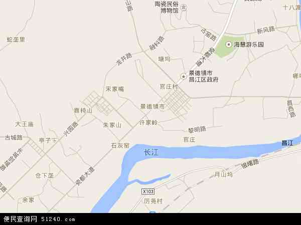吕蒙乡地图 - 吕蒙乡电子地图 - 吕蒙乡高清地图 - 2024年吕蒙乡地图