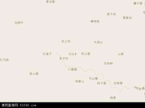 马公乡地图 - 马公乡电子地图 - 马公乡高清地图 - 2024年马公乡地图
