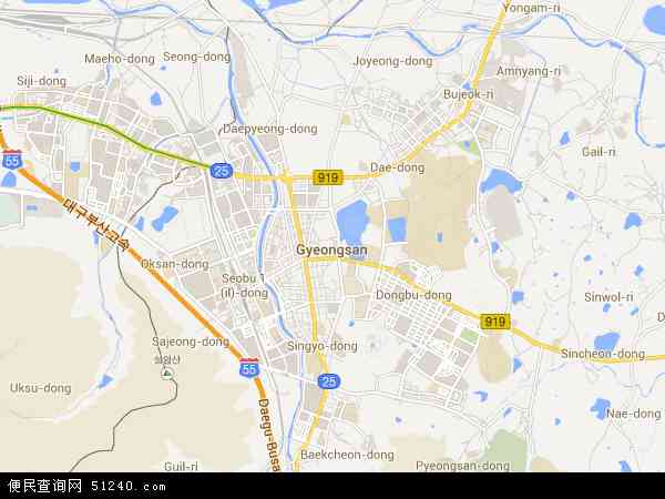 庆山市地图 - 庆山市电子地图 - 庆山市高清地图 - 2024年庆山市地图