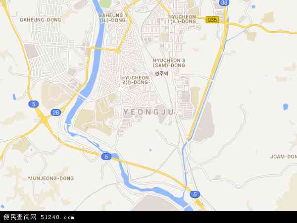 荣州市地图 - 荣州市电子地图 - 荣州市高清地图 - 2024年荣州市地图