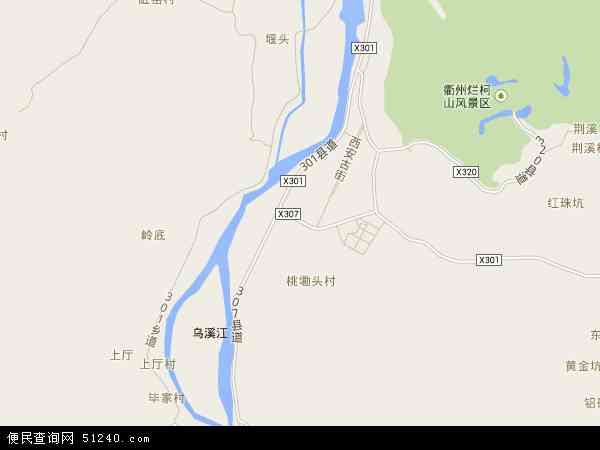 石室乡地图 石室乡电子地图 石室乡高清地图 2021年石室乡地图