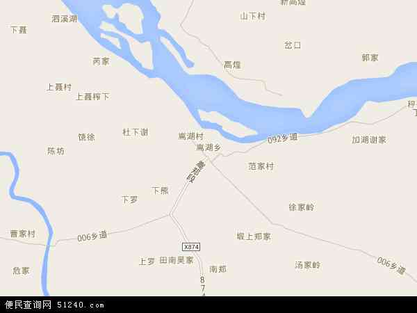嵩湖乡地图 - 嵩湖乡电子地图 - 嵩湖乡高清地图 - 2024年嵩湖乡地图