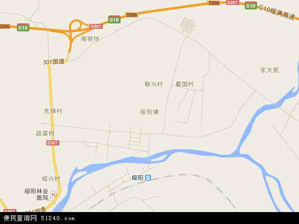绥阳镇地图 - 绥阳镇电子地图 - 绥阳镇高清地图 - 2024年绥阳镇地图