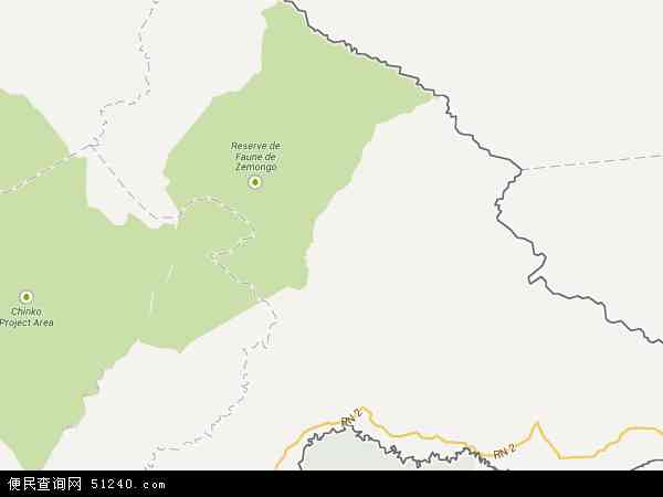 上姆博穆地图 - 上姆博穆电子地图 - 上姆博穆高清地图 - 2024年上姆博穆地图