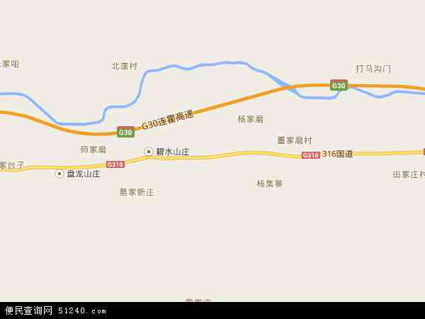 太京镇地图 - 太京镇电子地图 - 太京镇高清地图 - 2024年太京镇地图