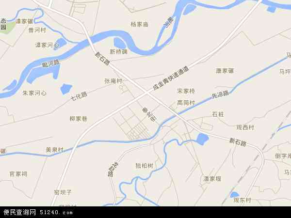 泰兴镇地图 - 泰兴镇电子地图 - 泰兴镇高清地图 - 2024年泰兴镇地图