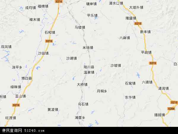 滩面镇地图 - 滩面镇电子地图 - 滩面镇高清地图 - 2024年滩面镇地图