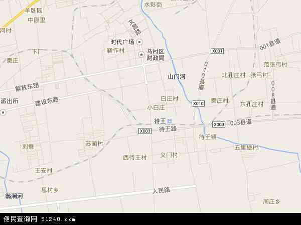 文昌地图 - 文昌电子地图 - 文昌高清地图 - 2024年文昌地图