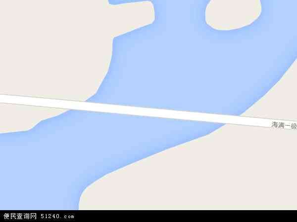 新开河地图 - 新开河电子地图 - 新开河高清地图 - 2024年新开河地图
