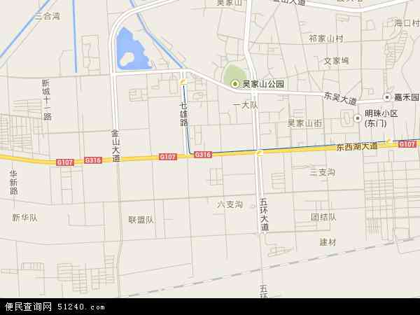 长青地图 - 长青电子地图 - 长青高清地图 - 2024年长青地图