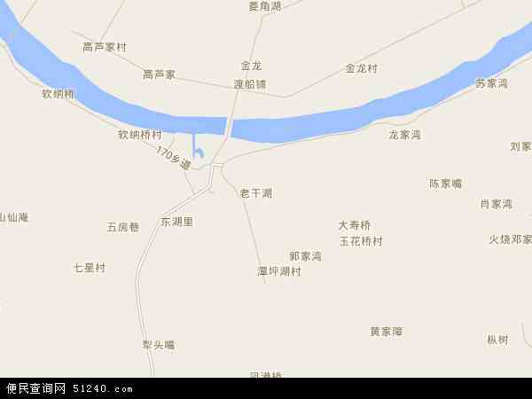 沧港镇地图 - 沧港镇电子地图 - 沧港镇高清地图 - 2024年沧港镇地图