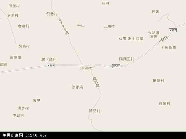 段潭乡地图 - 段潭乡电子地图 - 段潭乡高清地图 - 2024年段潭乡地图