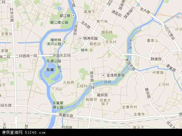 东光地图 - 东光电子地图 - 东光高清地图 - 2024年东光地图
