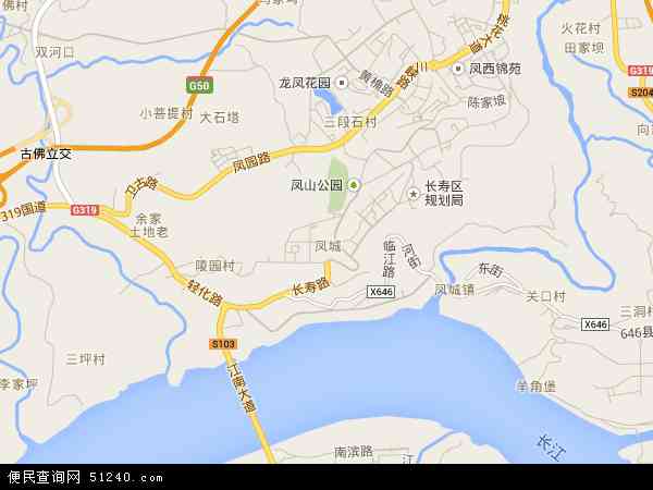 凤城地图 - 凤城电子地图 - 凤城高清地图 - 2024年凤城地图