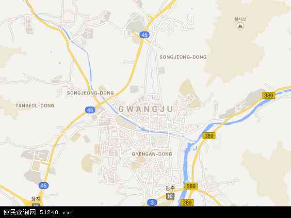 广州市地图 - 广州市电子地图 - 广州市高清地图 - 2024年广州市地图