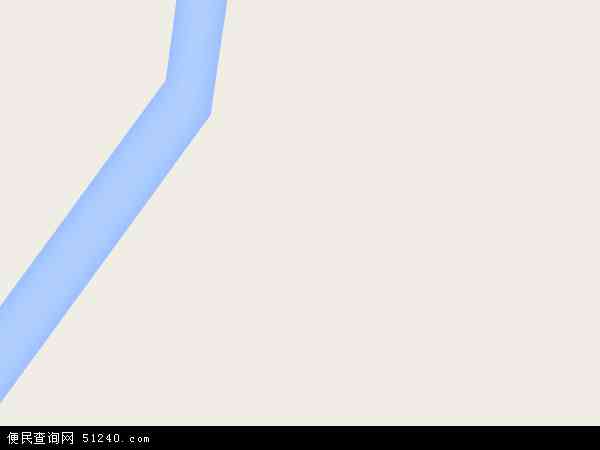河坎子乡地图 - 河坎子乡电子地图 - 河坎子乡高清地图 - 2024年河坎子乡地图