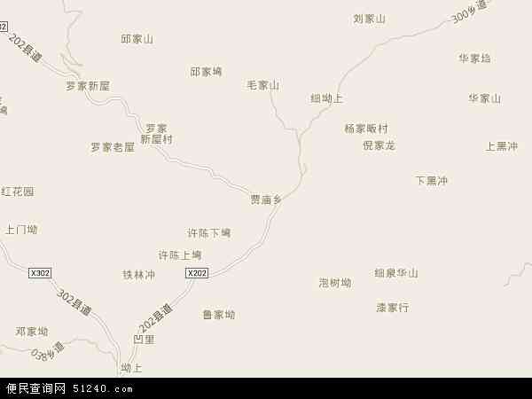 贾庙乡地图 - 贾庙乡电子地图 - 贾庙乡高清地图 - 2024年贾庙乡地图