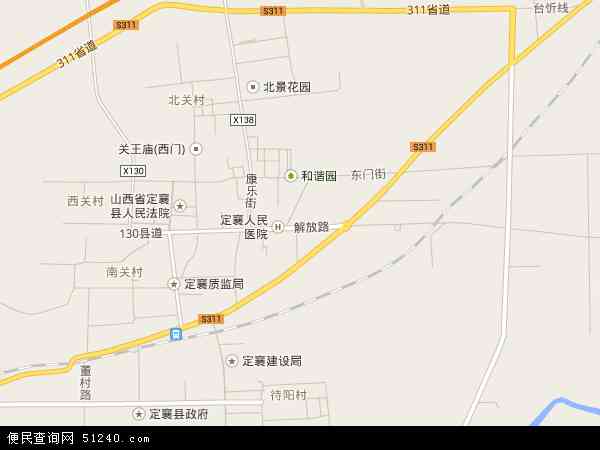 晋昌镇地图 - 晋昌镇电子地图 - 晋昌镇高清地图 - 2024年晋昌镇地图