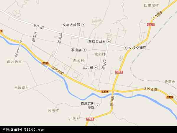 辽阳镇地图 - 辽阳镇电子地图 - 辽阳镇高清地图 - 2024年辽阳镇地图