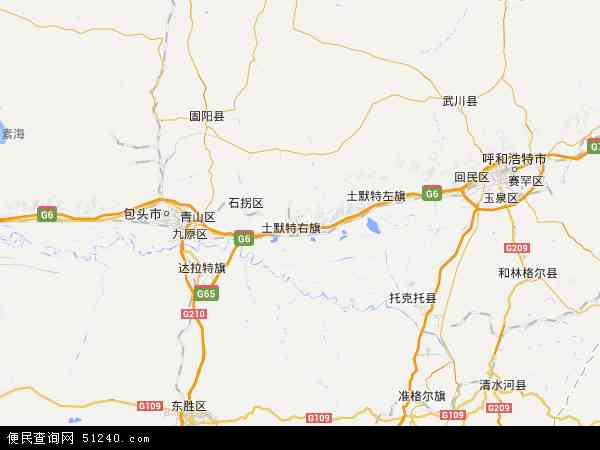 沙尔沁镇地图 - 沙尔沁镇电子地图 - 沙尔沁镇高清地图 - 2024年沙尔沁镇地图