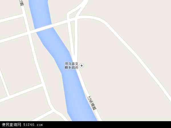 文峰乡地图 - 文峰乡电子地图 - 文峰乡高清地图 - 2024年文峰乡地图