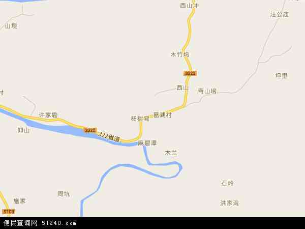 新明乡地图 - 新明乡电子地图 - 新明乡高清地图 - 2024年新明乡地图