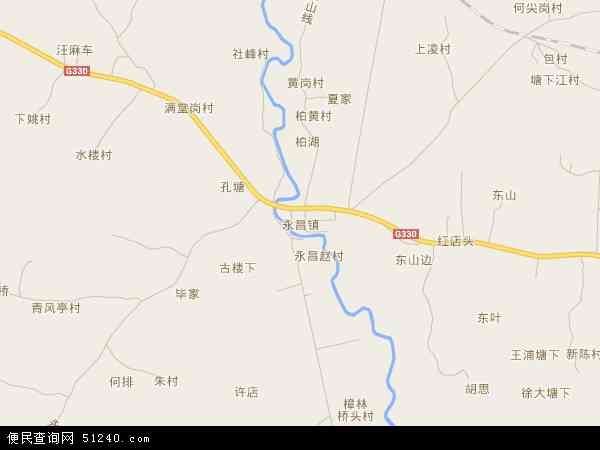 永昌地图 - 永昌电子地图 - 永昌高清地图 - 2024年永昌地图