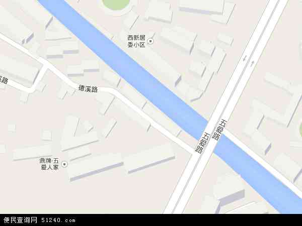 迎龙桥地图 - 迎龙桥电子地图 - 迎龙桥高清地图 - 2024年迎龙桥地图