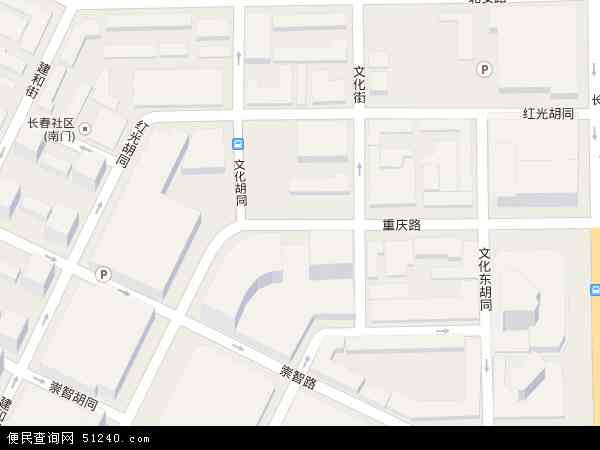 重庆地图 - 重庆电子地图 - 重庆高清地图 - 2024年重庆地图
