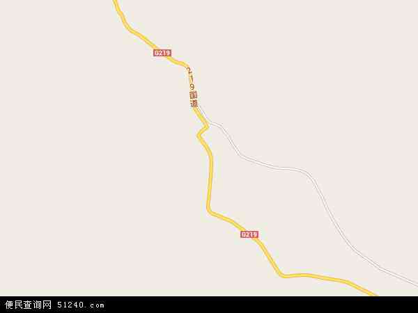 多玛乡地图 - 多玛乡电子地图 - 多玛乡高清地图 - 2024年多玛乡地图