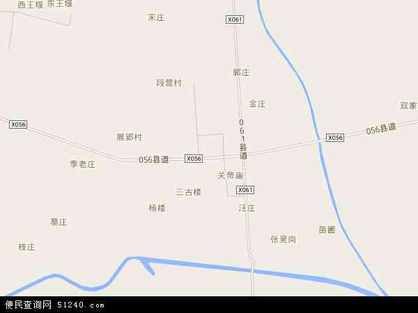 段郢乡地图 - 段郢乡电子地图 - 段郢乡高清地图 - 2024年段郢乡地图